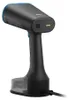 Braun QuickStyle 5 GS 5031, Tragbare Dampfbürste, 0,15 l, Produktbild-Vorschau 2