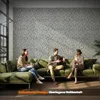 IZODEKOR 3D Wandpaneele Steinoptik - 50x100cm | Produktbild-Vorschau 3