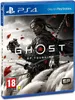 Playstation Games Ps4 Ghost Of Tsushima En/fr/pt/ar Produktbild-Vorschau 3