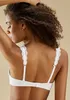 LASCANA Push-up-BH , BH ohne Bügel, bügelloser BH, Produktbild-Vorschau 3