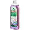Frosch Lavendel Universal-Reiniger 750ml Produktbild-Vorschau 17
