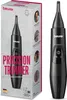 beurer 10252 beurer MN2X Przisionstrimmer Podgląd zdjęcia produktu 6
