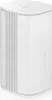 Zyxel Nebula FWA515 - Wireless Router - WWAN 1GbE, 2.5GbE, Produktbild-Vorschau 4