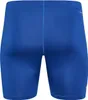 Hummel hmlBL ESSENTIAL SHORT TIGHTS Produktbild-Vorschau 2