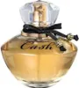 La Rive, Cash, Eau De Parfum, For Women, 90 ml Voir les images du produit 10