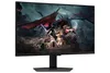 Monitor komputerowy Samsung G50D 68,6 cm (27") 2560 x 1440 Podgląd zdjęcia produktu 4