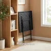 Floordirekt Tavolo pieghevole Kobe Tavolo da giardino Anteprima dell’immagine prodotto 6
