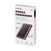 LogiLink Mobile Powerbank 10.000 mAh schwarz, 10000 mAh, 12 Produktbild-Vorschau 7