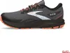 Brooks Divide 4 GTX Sportschuhe Herren Trainingsschuhe, Produktbild-Vorschau 16