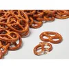 Huober  Schwäbische Knusper Brezel knusprig Original 175g Produktbild-Vorschau 2