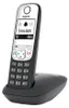Gigaset A690 Duo, Analogový telefon, Bezdrátové sluchátko, Náhled obrázku produktu 12