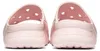 Chaussures Crocs Bae 2111086UR Voir les images du produit 6