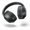 Cuffie Motorola 253XT800ANCBLACK Anteprima dell’immagine prodotto 2