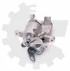 ESEN SKV Bremssattel Hinten Links für VW GOLF VI (5K1) Produktbild-Vorschau 8