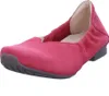 Think! Komfort Slipper Gaudi Weiblich 31353431343437 Rot 38 Produktbild-Vorschau 30
