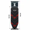 Devecioğlu MM385 PrimeBoard Bügelbrett 39 x 119 cm – Produktbild-Vorschau 3