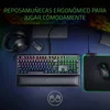Razer Blackwidow Elite Green Switch Black One Size Produktbild-Vorschau 10
