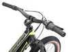 BIKESTAR Kinder Jugend Mountainbike 20 Zoll ab 6 - 7 Jahre Produktbild-Vorschau 8
