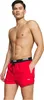 Puma Swim Men Logo Short Length Swi Red Red M Produktbild-Vorschau 23