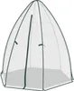 WOLTU Gewächshaus, PE halbtransparentes Pflanzenhaus, Produktbild-Vorschau 9