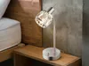 Lampa stołowa KRIS 54356-1T Globo Podgląd zdjęcia produktu 6