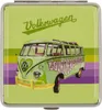 OOTB Metall-Zigarettenetui VW 10 x 95 cm Produktbild-Vorschau 4