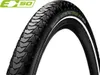 Continental-Reifen econtact plus Reifen Conti.eContact™ Produktbild-Vorschau 2