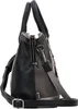 Anekke Mademoiselle Schultertasche 31 cm Produktbild-Vorschau 12