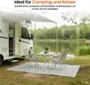 Goliving Outdoor Teppich Summer Diamond - 183x290CM - Produktbild-Vorschau 9