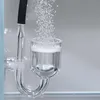 JBL ProFlora CO2 Taifun Glass Midi Vista previa de la imagen del producto 4