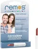 Remos Zahnradierer Zahnverfärbungsradierer 5 cm Produktbild-Vorschau 1