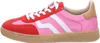 Gant 28533478 Cuzima - Damen Schuhe Sneaker - Produktbild-Vorschau 26