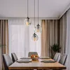Lampa wisząca ARISCANI 98653 Eglo Podgląd zdjęcia produktu 12