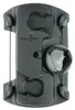 Fidlock Boa Universal Flaschenhalterstütze Schwarz  Schwarz Produktbild-Vorschau 14