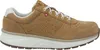 Joya JY019A Dynamo Classic - Scarpe da ginnastica da donna Anteprima dell’immagine prodotto 10