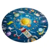 Hape E1625, Umenie, 5 rok / roky Náhľad obrázku produktu 14