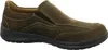 Jomos Slipper Braun Produktbild-Vorschau 11