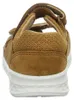 Superfit Jungen lauflernsandale, braun(braun (3000)), Gr. Produktbild-Vorschau 10