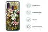 MuchoWow® Handyhülle Schutzhülle Hülle für Samsung Galaxy Produktbild-Vorschau 7