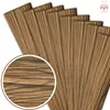 6m² | 36 kusů stropních panelů z polystyrenu XPS - imitace Náhled obrázku produktu 2