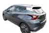 J&J AUTOMOTIVE | Windabweiser Passend Für Nissan Micra K14 Produktbild-Vorschau 6