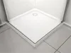 Glaszentrum Hagen 100x100x195 cm Zeus EckDuschkabine Produktbild-Vorschau 5