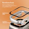 Watch Ultra 2 - 49 mm, Watch Ultra 3 - 49 mm, Watch Ultra - Anteprima dell’immagine prodotto 2