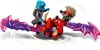 LEGO NINJAGO Village de la Tempête du Dragon - Ensemble de Voir les images du produit 7