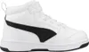 PUMA REBOUND V6 MID AC+ PS Weiß Produktbild-Vorschau 4