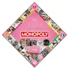 Monopoly Kattenbaby's Productafbeelding-voorbeeld 3