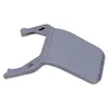 Rowenta slitta supporto sacco aspirapolvere Compact Power Anteprima dell’immagine prodotto 3