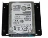 Goobay 93990 Telaio di montaggio per disco rigido da 2,5'' Anteprima dell’immagine prodotto 11