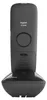 Gigaset S30852-H2923-B101 Gigaset E720 A schwarz Anteprima dell’immagine prodotto 12