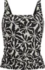 Regatta - "Loria" Tankini-Oberteil für Damen RG12908 (42 Produktbild-Vorschau 1